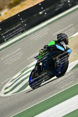 media/Oct-25-2025-2WTD (Sat) [[1e4a1f2fa2]]/B Group/Session 5 (Turn 2)/